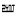 zymt.ru favicon