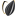 zymzym.ru favicon