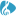 zynzyn.ru favicon