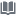 zyrbiblioteka.ru favicon