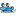 zyrcus.ru favicon