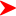 zyryanov-site.ru favicon