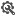 zys-bearing.ru favicon