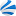 zys-tech.ru favicon