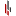 zys-teh.ru favicon