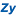 zytemp.su favicon