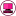 zyuzindm.ru favicon