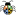 zyzydeti.ru favicon