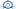 zz-clinic.ru favicon