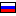 zz-parts.ru favicon