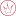 zzabavy.ru favicon