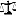 zzackon.ru favicon