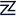 zzap-motors.ru favicon