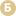 zzaton.ru favicon