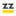 zzbo-biznes-intensiv.ru favicon