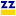 zzbo.am favicon