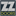 zzdoors.ru favicon