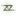 zzero.ru favicon