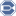 zzgt.ru favicon