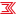 zzsa.ru favicon