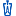 zzt.ru favicon