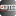 zzu-eta.ru favicon