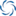 zzvo.ru favicon