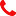 zzvonili.ru favicon