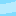 zzx.ru favicon