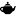 zzzavarkina.ru favicon