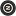 zzzepr.ru favicon