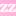 zzznews.ru favicon