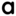 zzzont.ru favicon