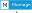 zzzztest.ru favicon
