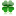 zzzzz.ru favicon
