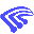AdRiver.png