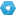 AlloyUI.png