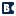 BittAds.png