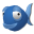 Bluefish.png