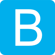 BootstrapCDN.png