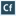 CFML.png