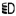 Dexie.js.png
