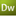 DreamWeaver.png