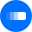 Dynamics.js.png