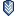 Enyo.png