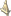 Exhibit.png