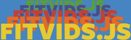 FitVids.JS.png