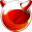 FreeBSD.png