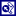 FrontPage.png