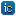 InstantCMS.png